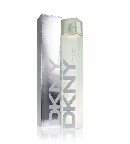 DKNY Energizing 2011 Eau De Parfum Femme 30ml