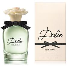 Dolce & Gabbana Dolce EDP W 50ml