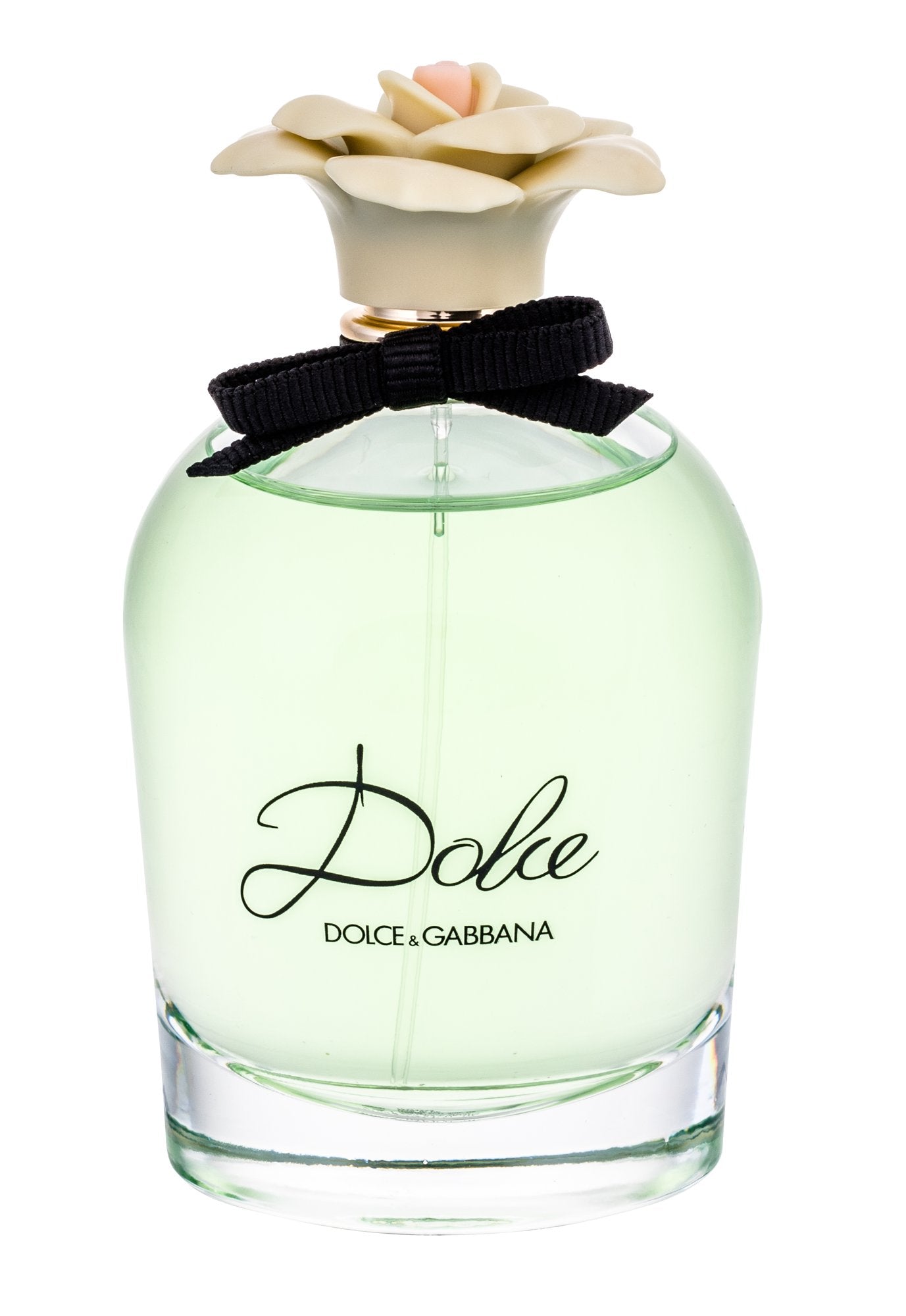 Dolce & Gabbana Dolce eau de parfum for women 150 ml