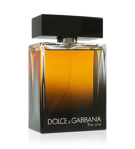 Dolce & Gabbana The One For Men eau de parfum for men 100 ml tester