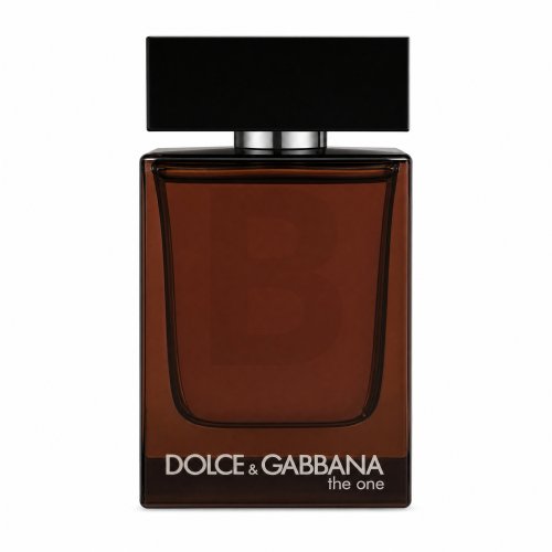 Dolce & Gabbana The One For Men Parfum M 50ml