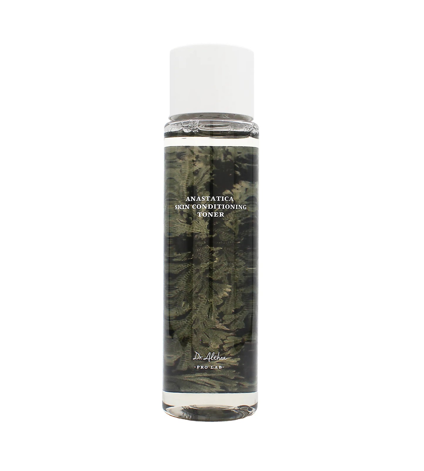 Dr. Althea Anastatica Skin Conditioning Toner 250ml