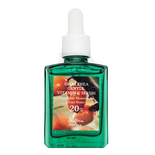 Dr. Althea Gentle Vitamin C Serum 30ml