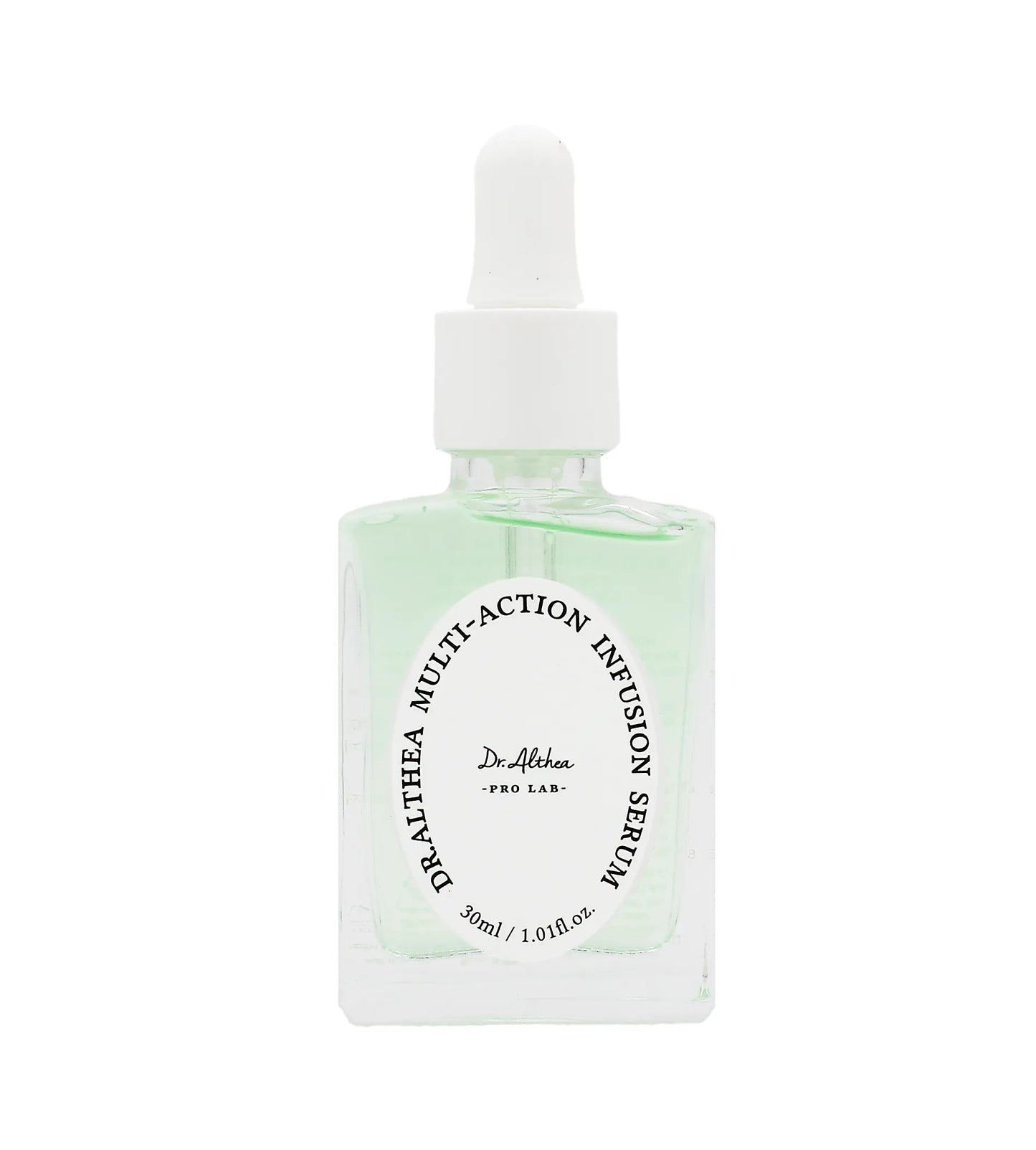 Dr. Althea Multi-Action Infusion Serum 30ml