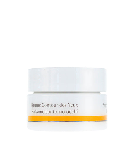 Dr. Hauschka Eye Balm 10 ml
