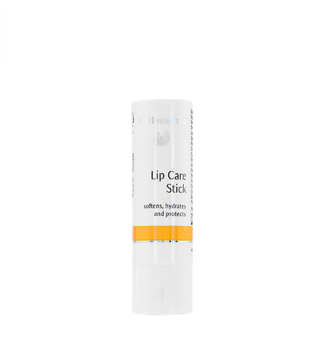 Dr. Hauschka Lip Care Stick lip stick 4,9 g