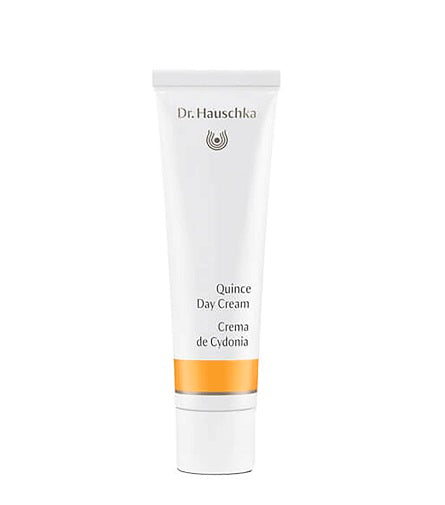 Dr. Hauschka Quince Day Cream 30 ml