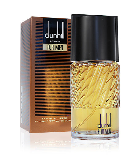 Dunhill Dunhill For Men eau de toilette homme 100 ml