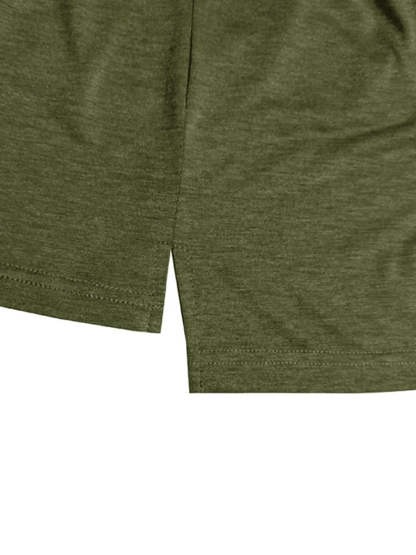 e5caf635-4ac1-4a10-98d9-d566ad142bb4-Max-Origin