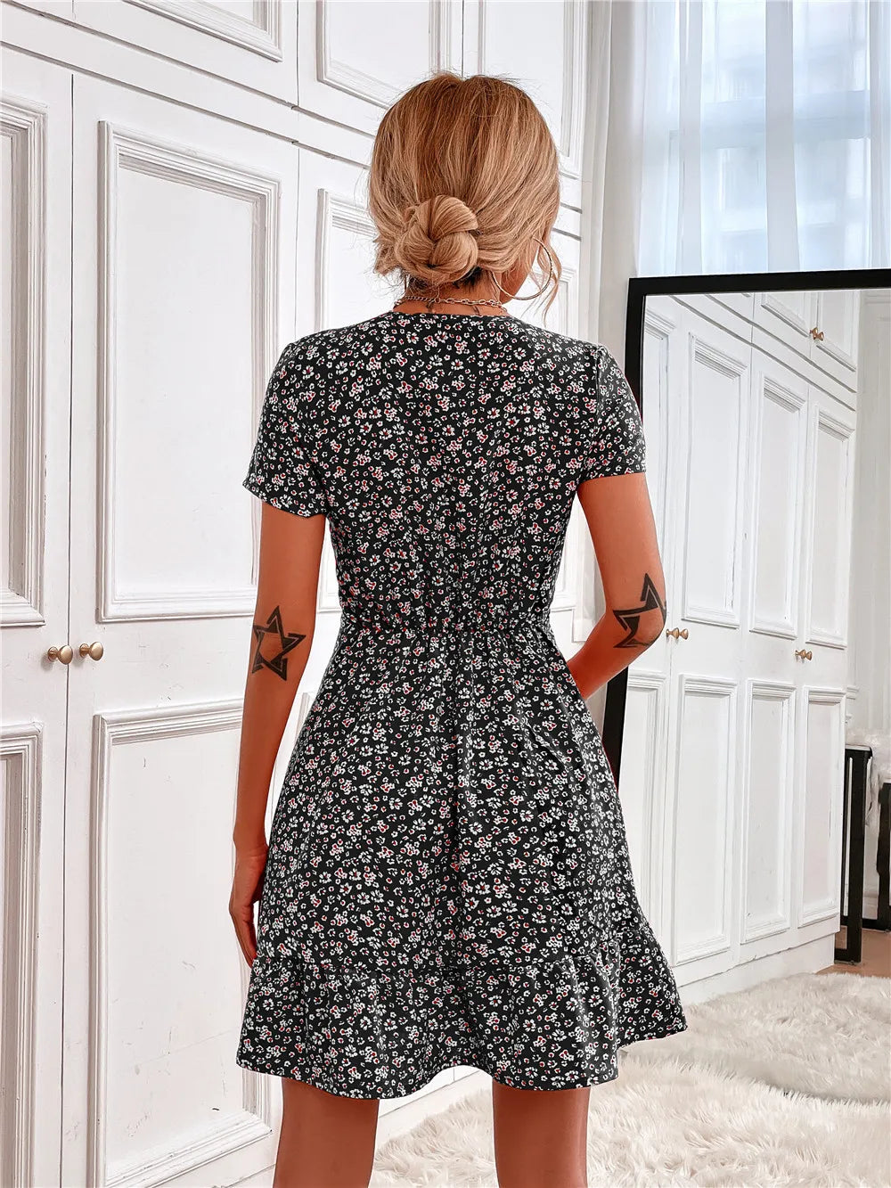 e5f4d5d89b5f4837931231fe6efdb4d7-Max-Origin