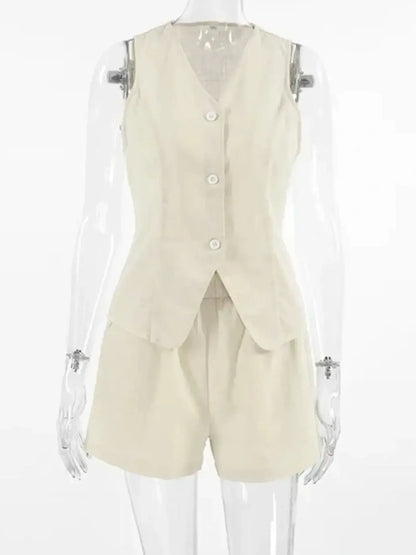 ebb0f0a9-e537-4577-ba06-db7178b30766-Max-Origin