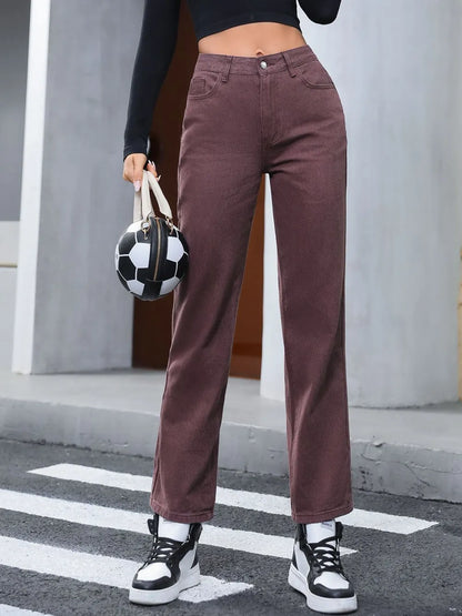 efcc45a8-4575-487a-ac03-a6d037e8ff98-Max