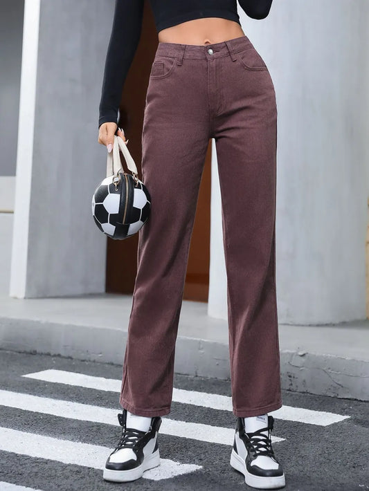 efcc45a8-4575-487a-ac03-a6d037e8ff98-Max