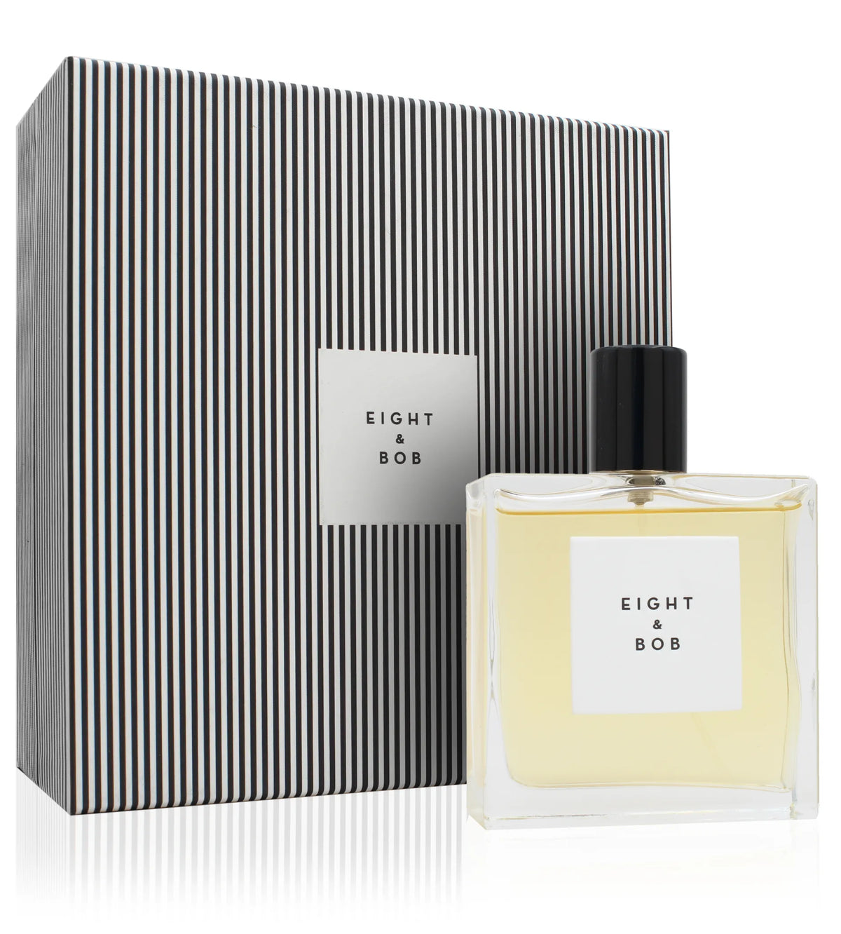 Eight & Bob Original EDP M 150ml