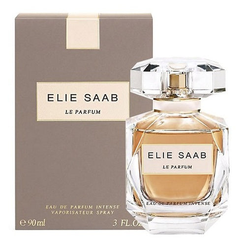 Elie Saab Le Parfum Intense Femme 90ml