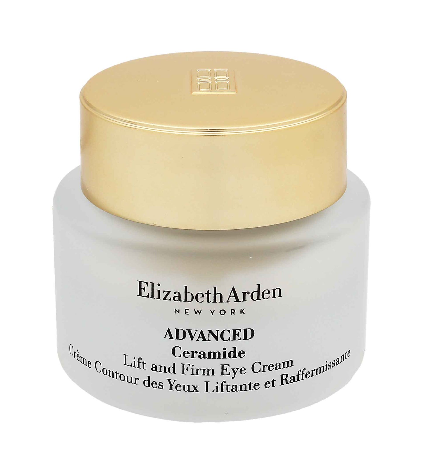Elizabeth Arden Advanced Ceramide Lifting and Firming Eye Cream 15 ml