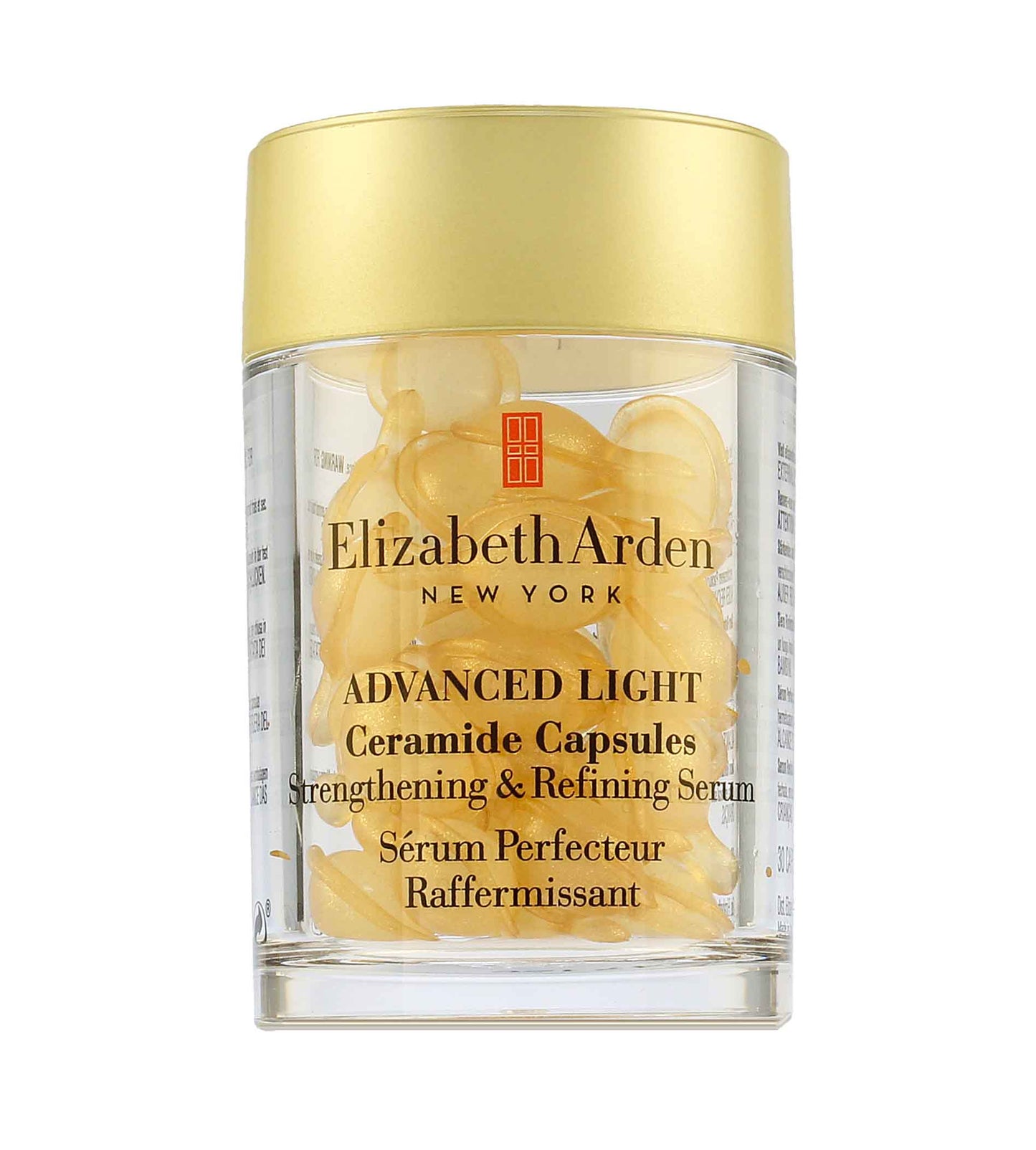 Elizabeth Arden Advanced Light Sérum Perfecteur Raffermissant 30pcs
