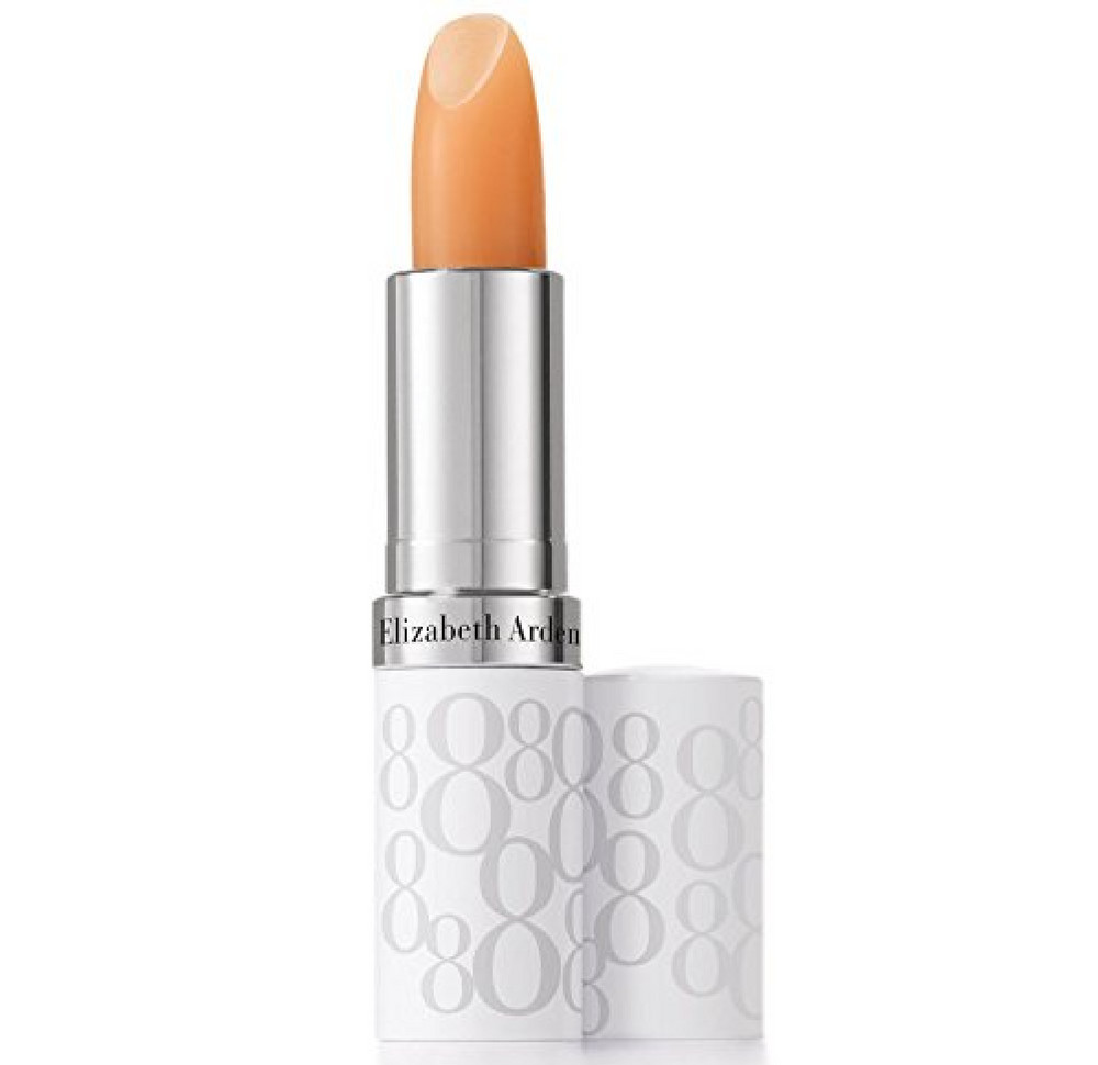 Elizabeth Arden Eight Hour Cream Lip Protectant Stick SPF 15 toning lip balm 3,7 g 01 Honey