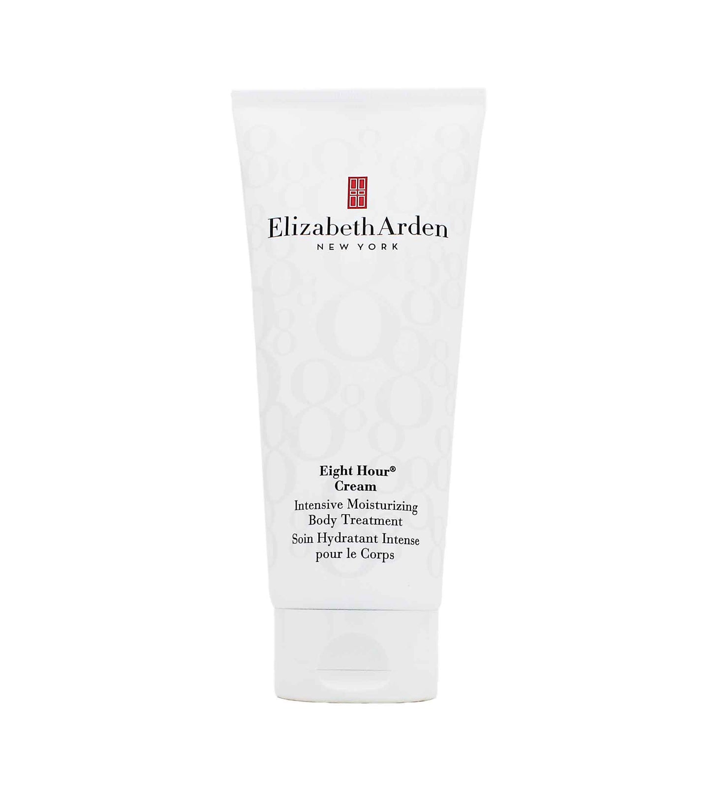 Elizabeth Arden Eight Hour Cream Soins Hydratant Intense Pour le Corps 200ml