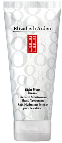 Elizabeth Arden Eight Hour Cream Intensive Moisturizing Hand Treatment 75ml