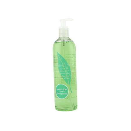Elizabeth Arden Green Tea Shower Gel 500ml