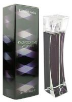 Elizabeth Arden Provocative Woman eau de parfum femme 100 ml