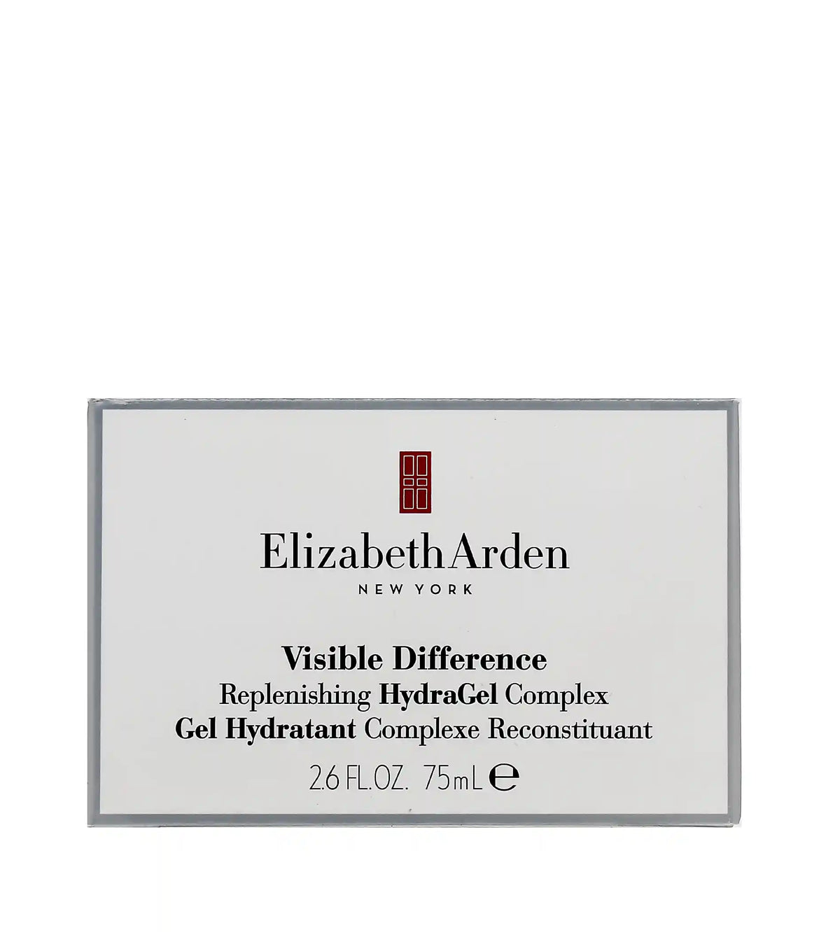 Elizabeth Arden Visible Difference Replenishing HydraGel Complex 75 ml