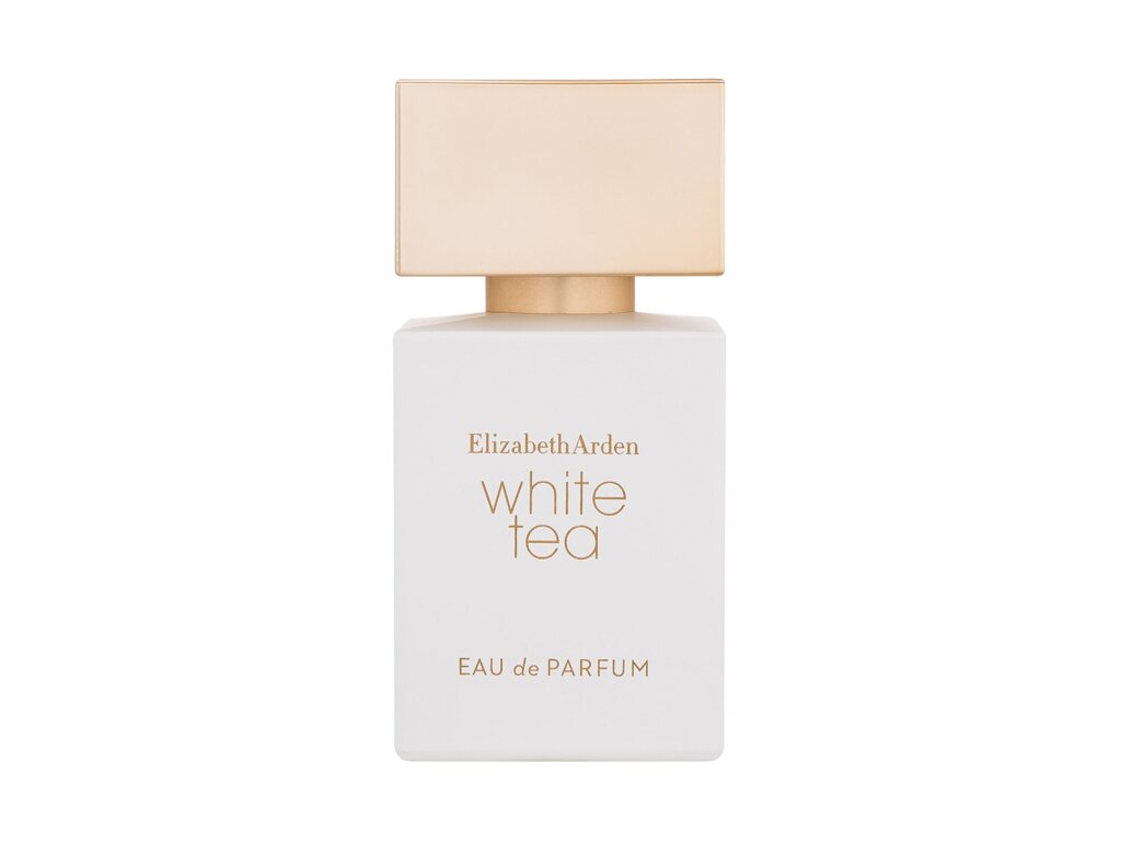 Elizabeth Arden White Tea EDP W 30ml