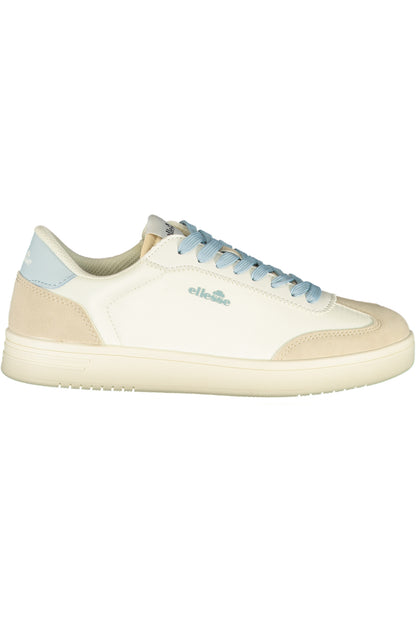 ELLESSE WOMEN'S SPORTS SHOES WHITE