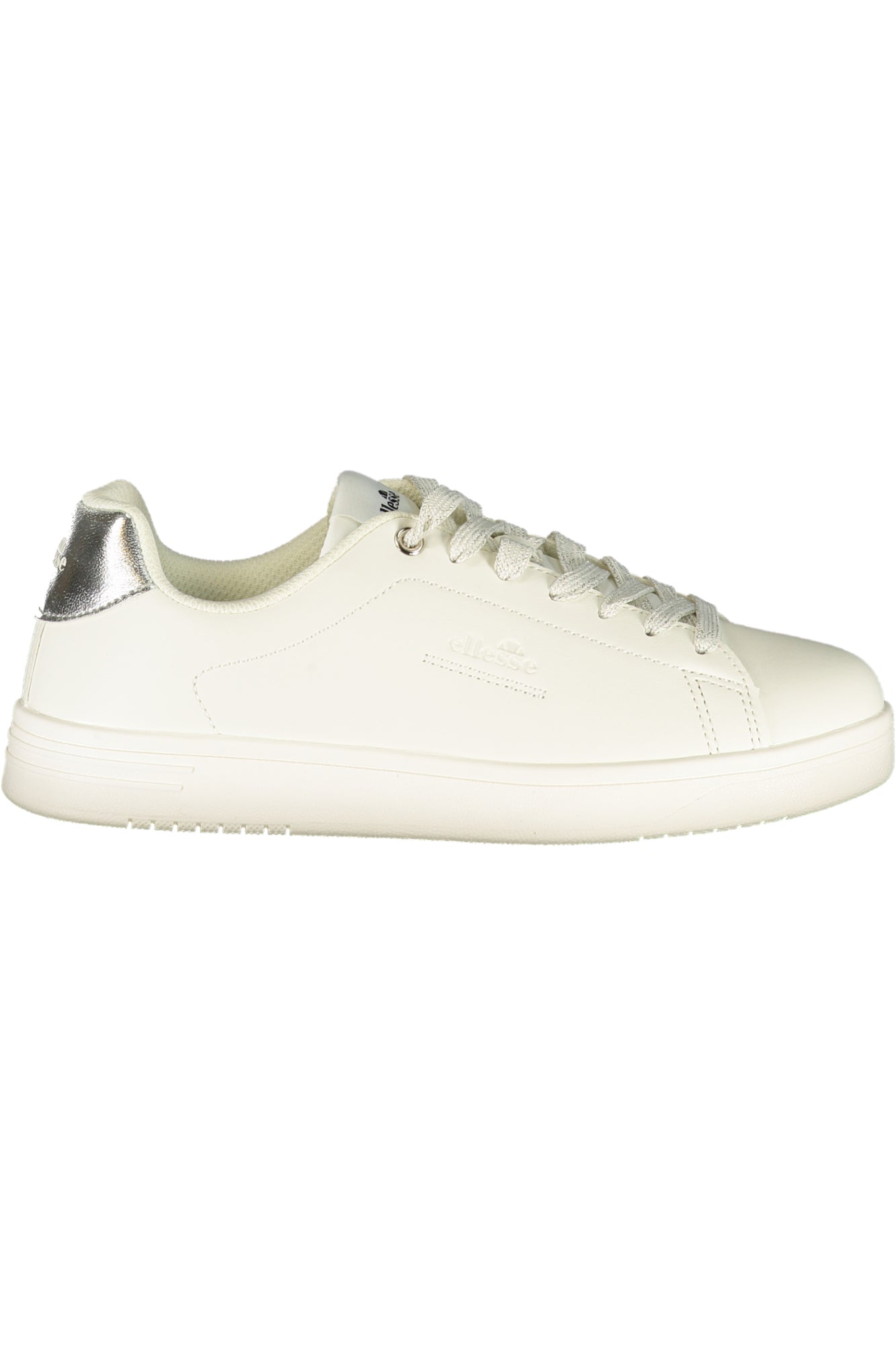 ELLESSE WOMEN'S SPORTS SHOES WHITE