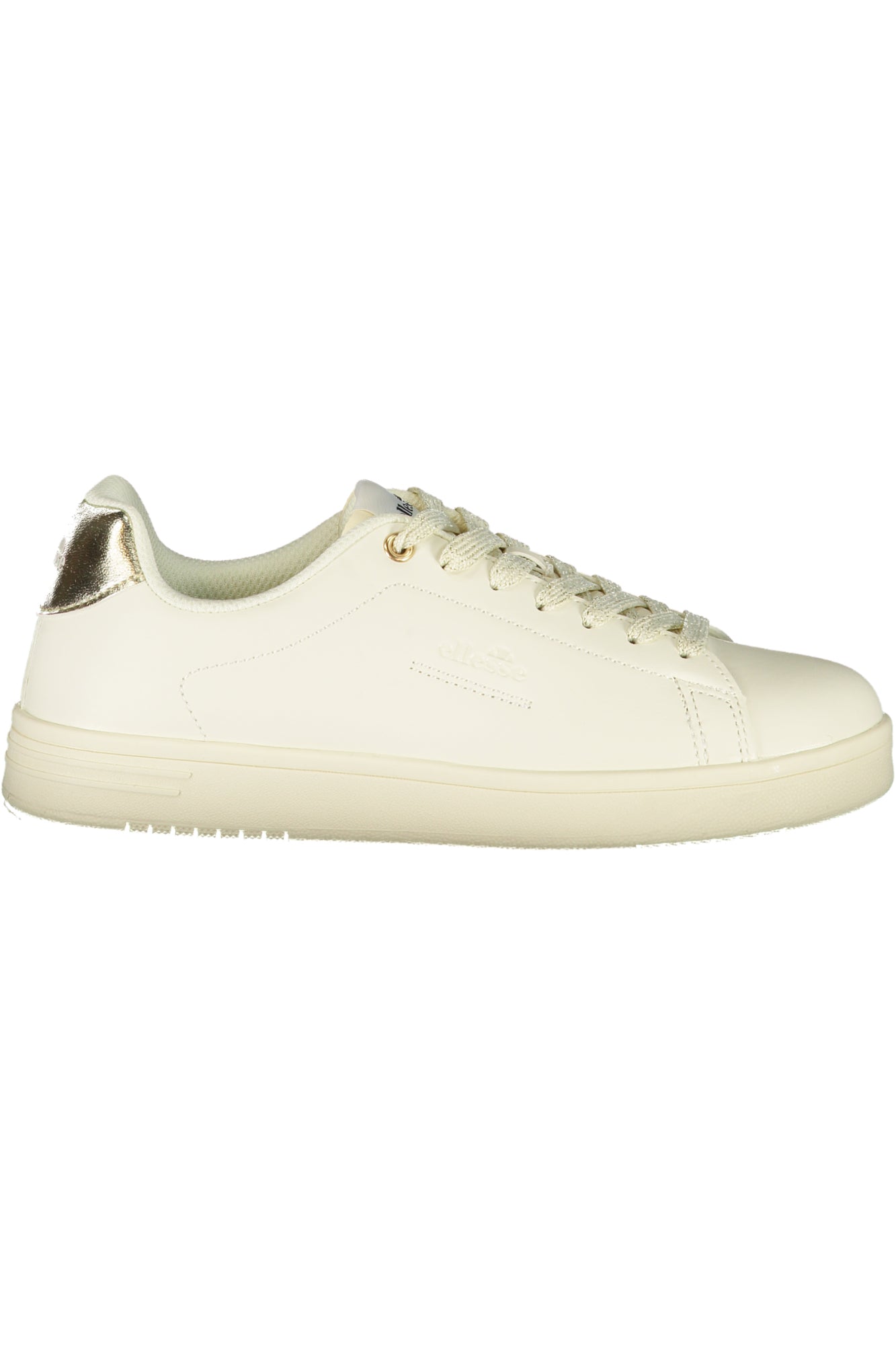 ELLESSE WOMEN'S SPORTS SHOES WHITE