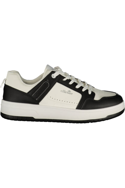ELLESSE WOMEN'S SPORTS SHOES WHITE
