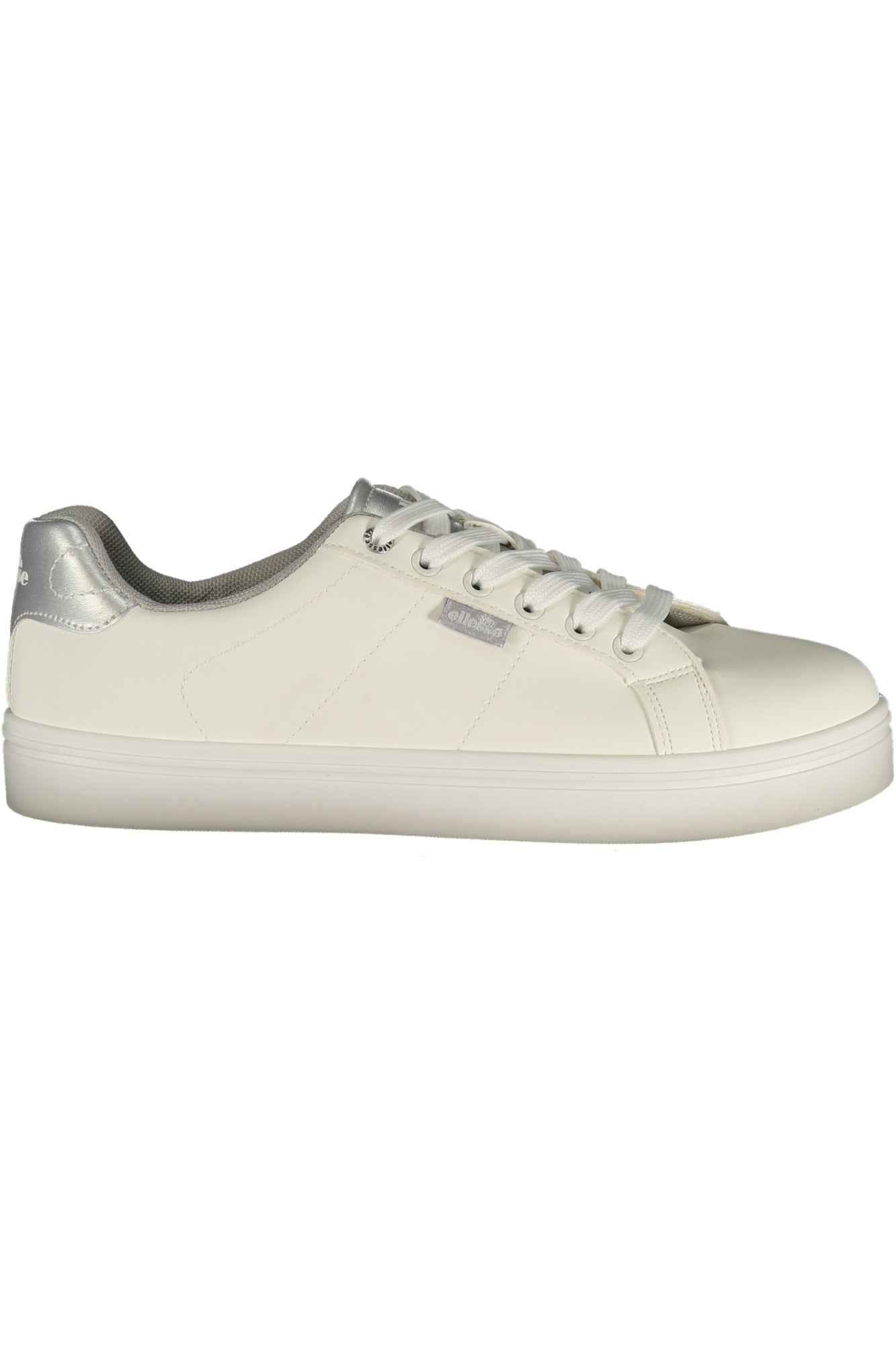 ELLESSE WOMEN'S SPORTS SHOES WHITE