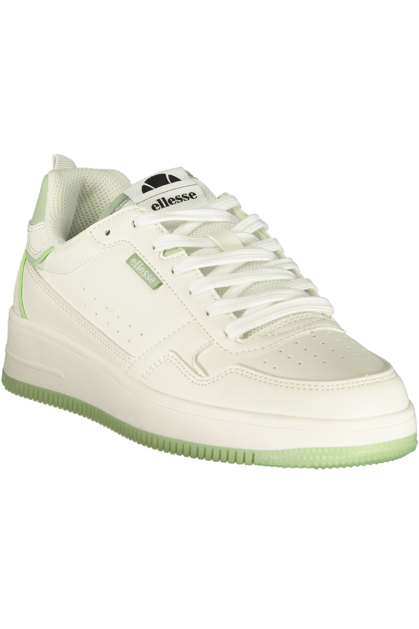ELLESSE WOMEN'S SPORTS SHOES WHITE