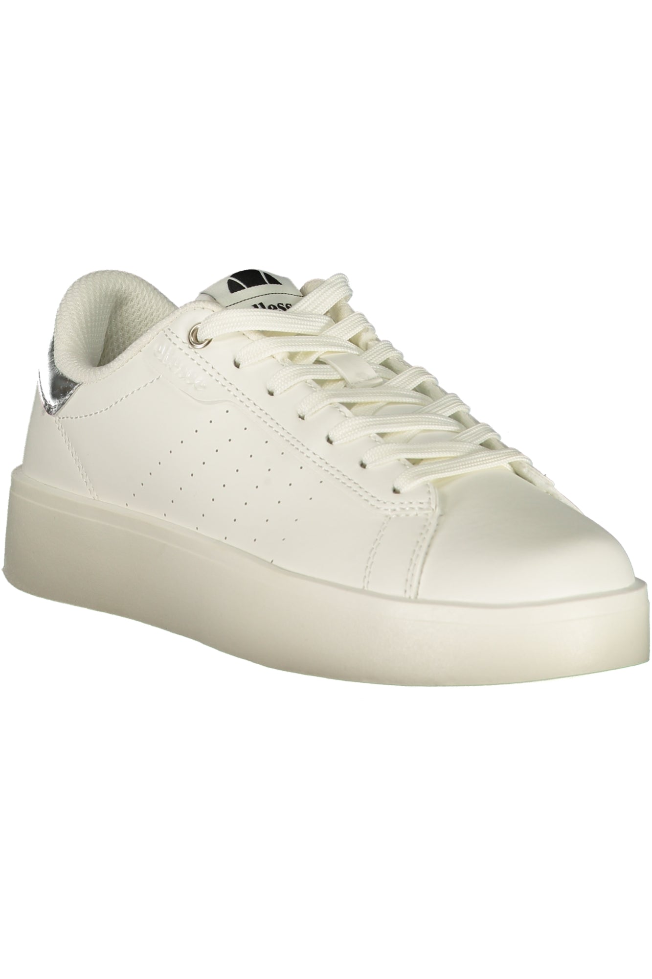ELLESSE WOMEN'S SPORTS SHOES WHITE