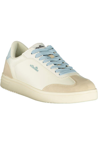 ELLESSE WOMEN'S SPORTS SHOES WHITE