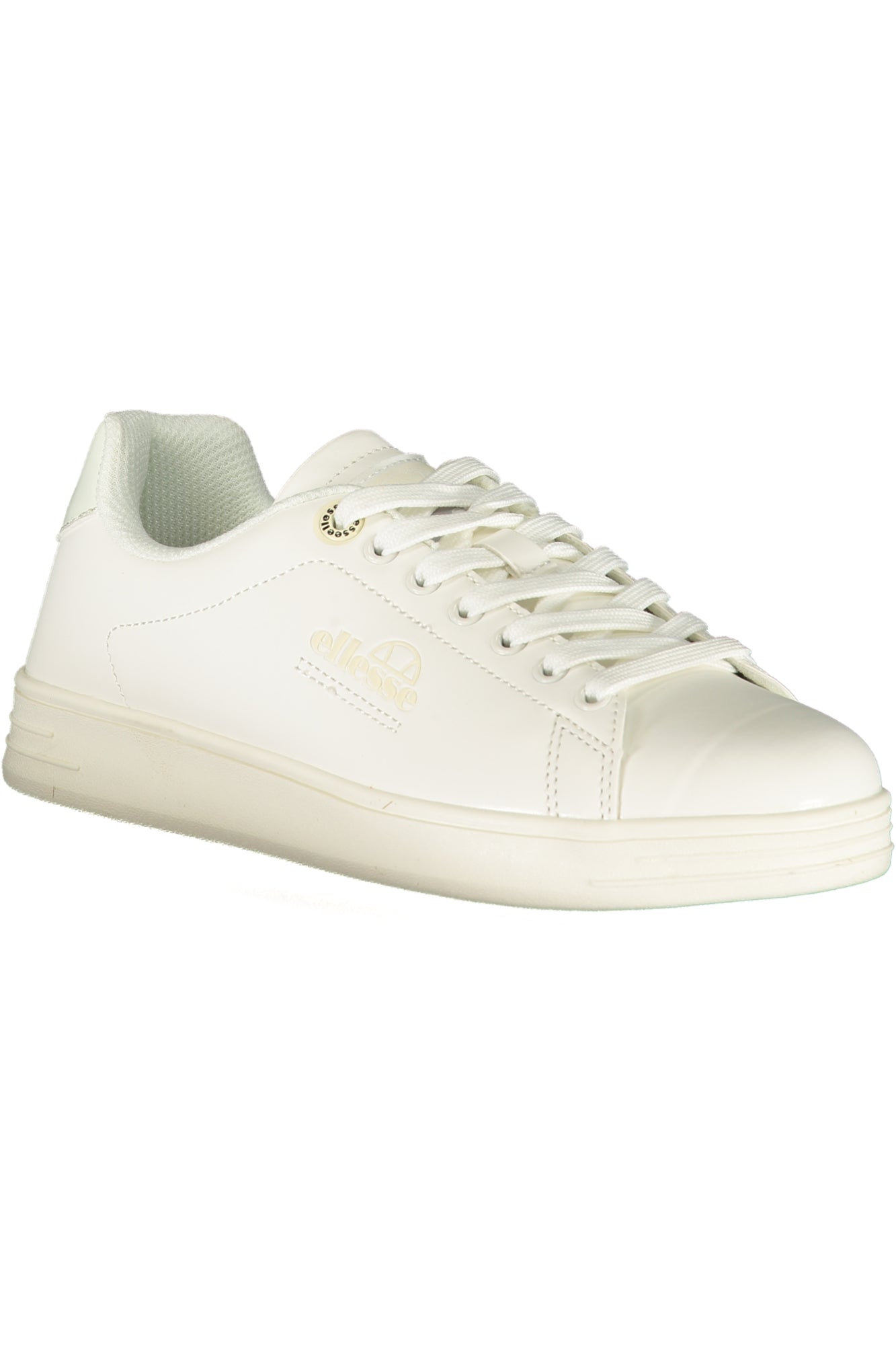 ELLESSE WOMEN'S SPORTS SHOES WHITE