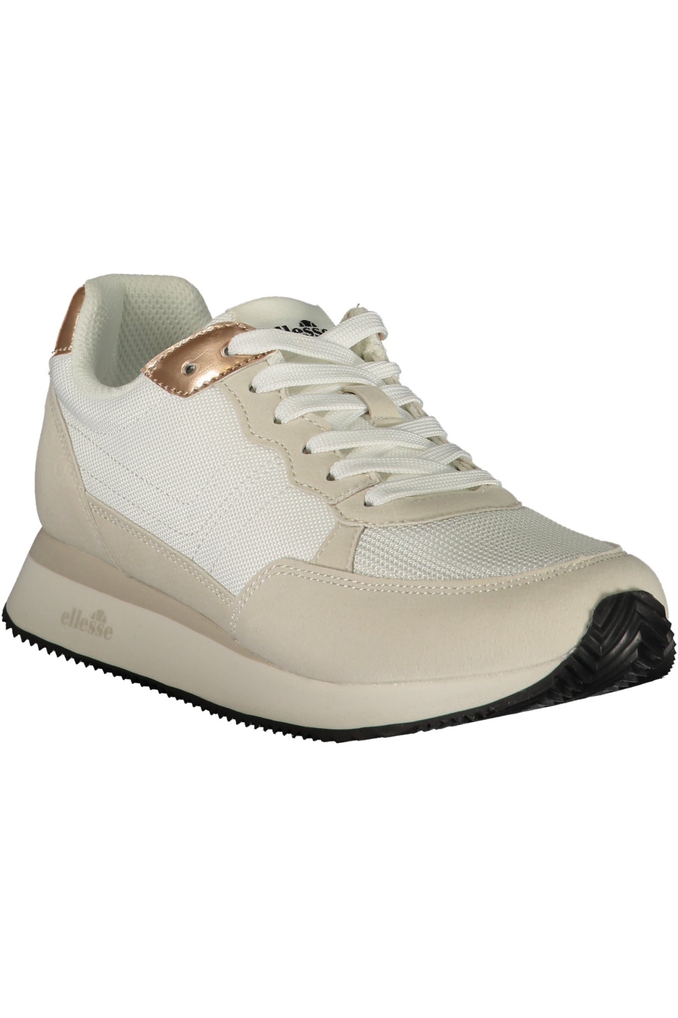 ELLESSE WOMEN'S SPORTS SHOES WHITE