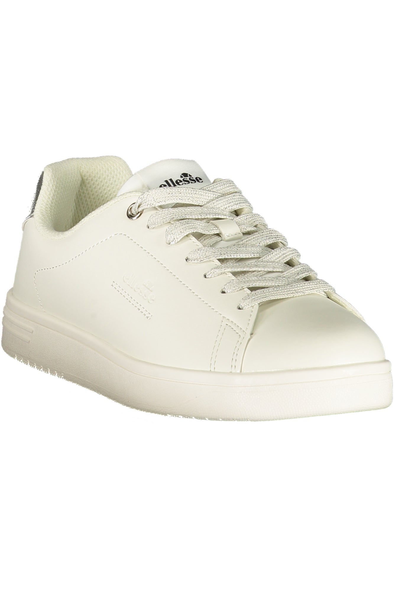 ELLESSE WOMEN'S SPORTS SHOES WHITE