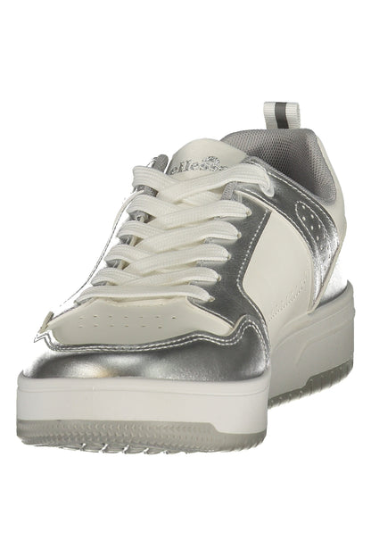 ELLESSE WOMEN'S SPORTS SHOES WHITE