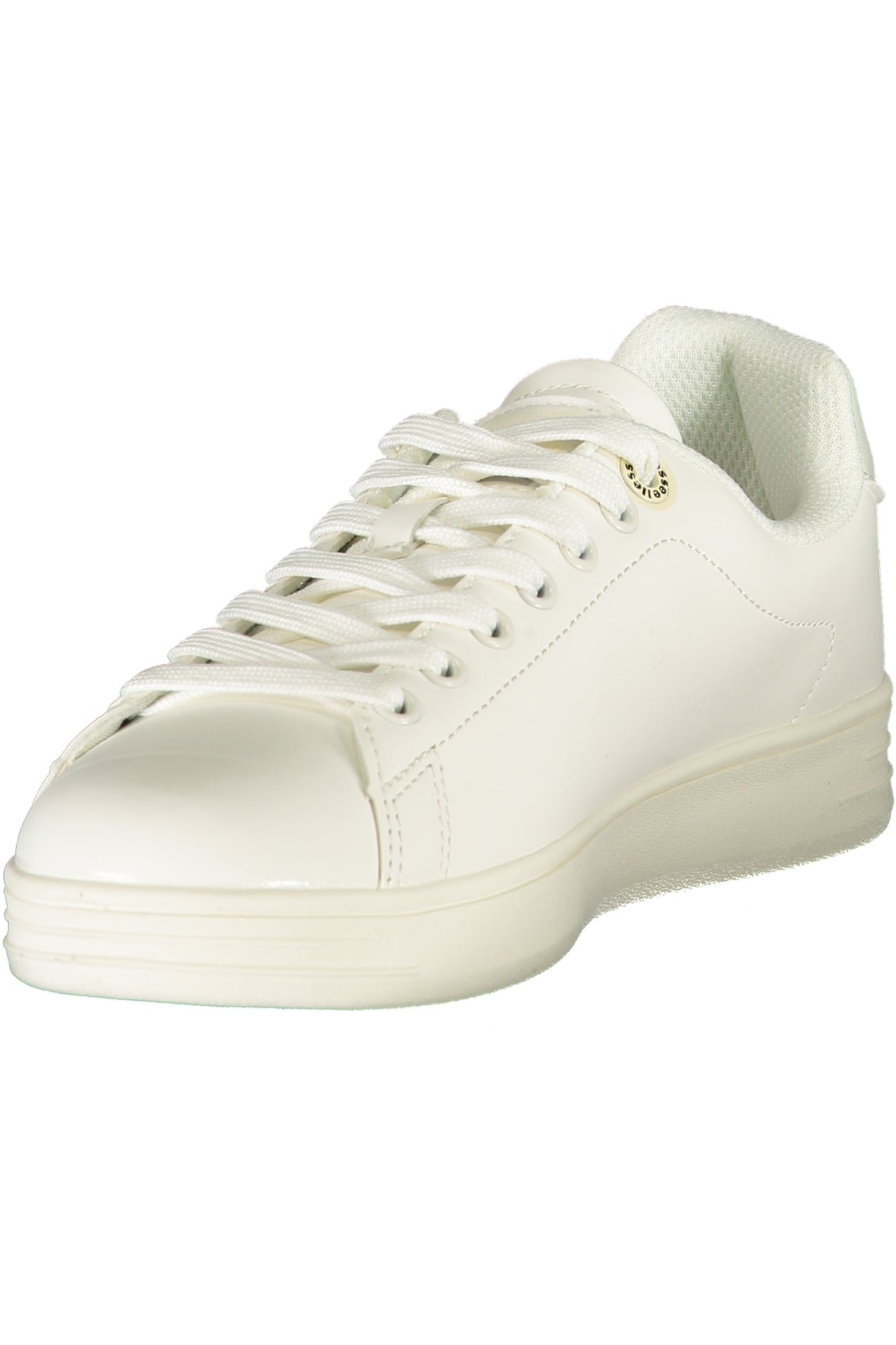 ELLESSE WOMEN'S SPORTS SHOES WHITE