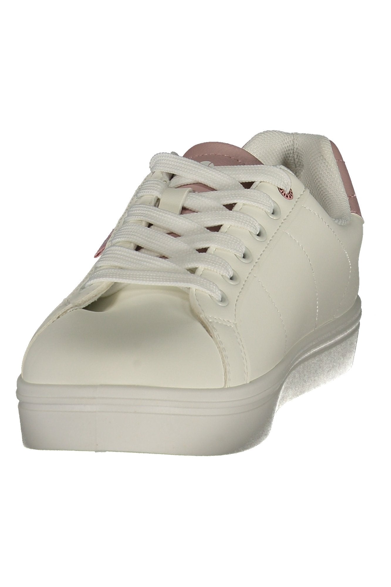 ELLESSE WOMEN'S SPORTS SHOES WHITE