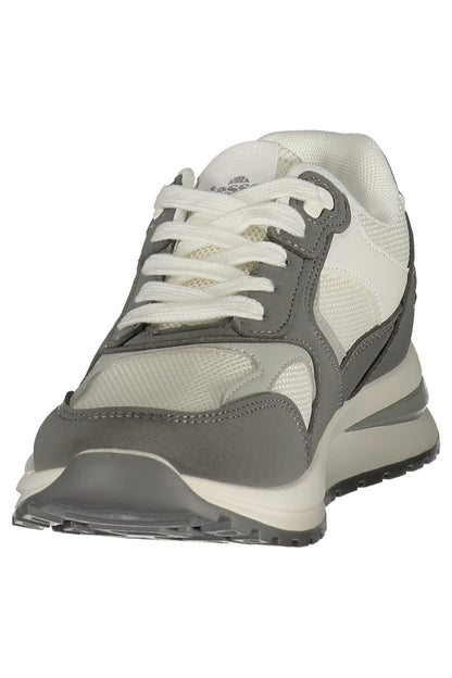 ELLESSE WOMEN'S SPORTS SHOES WHITE