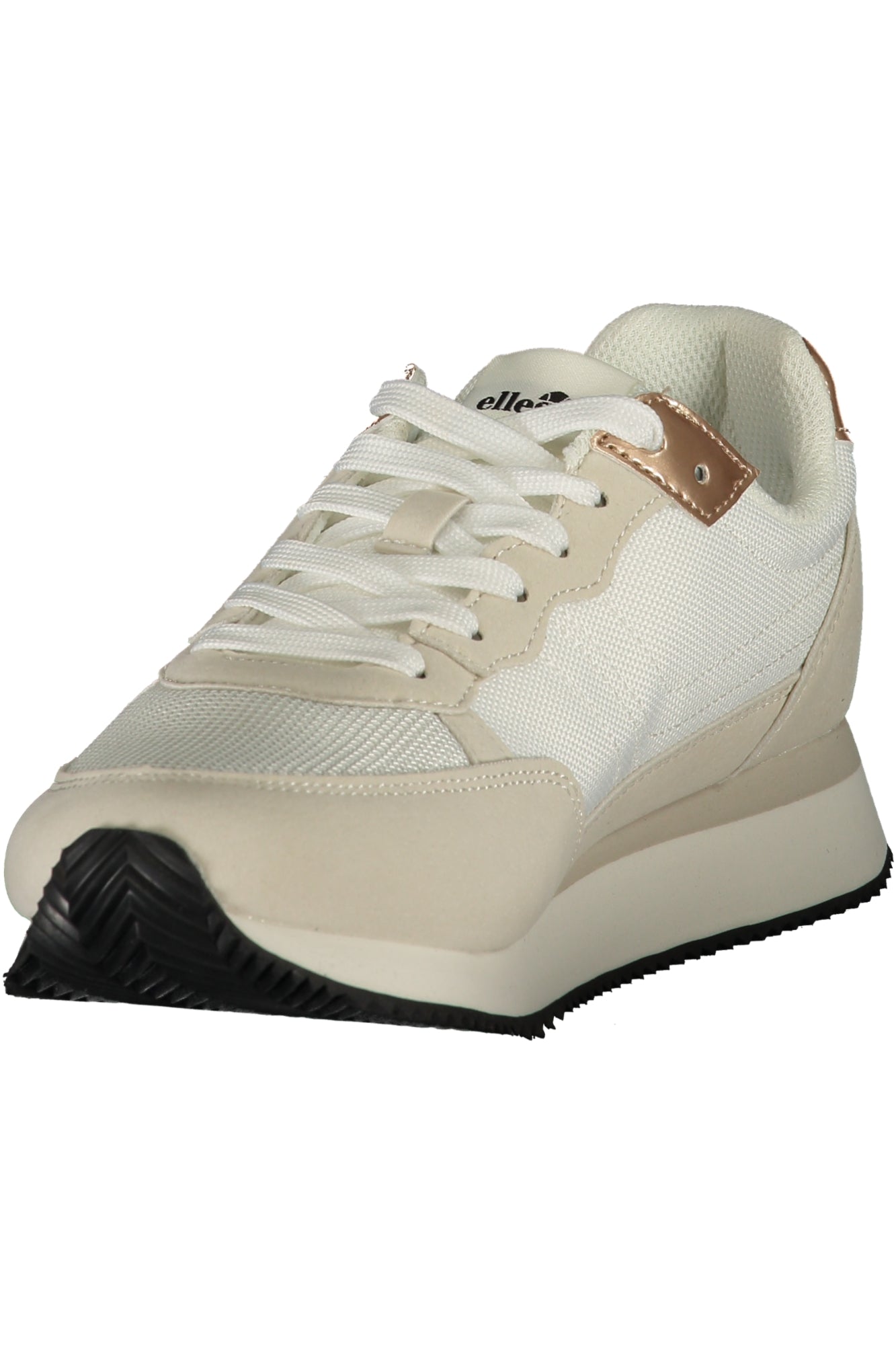 ELLESSE WOMEN'S SPORTS SHOES WHITE