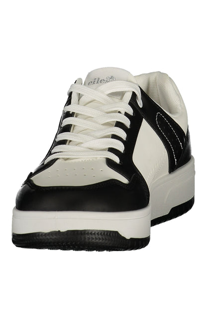 ELLESSE WOMEN'S SPORTS SHOES WHITE
