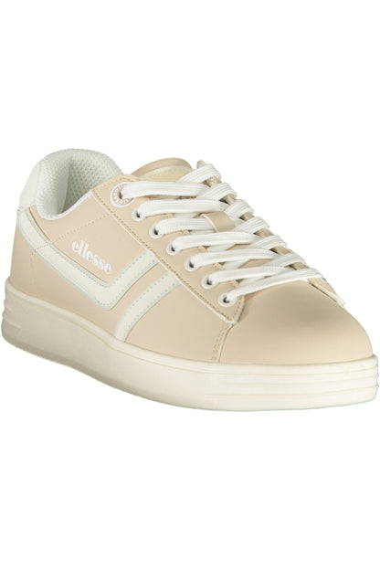 ELLESSE WOMEN'S PINK SPORTS SHOES