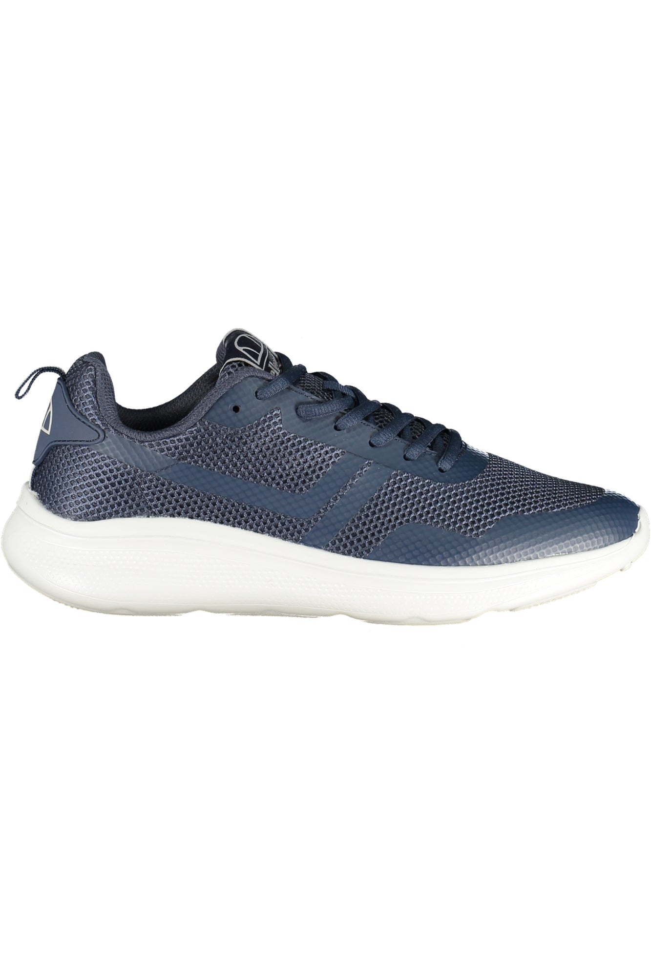 ELLESSE MEN'S BLUE SPORTS FOOTWEAR
