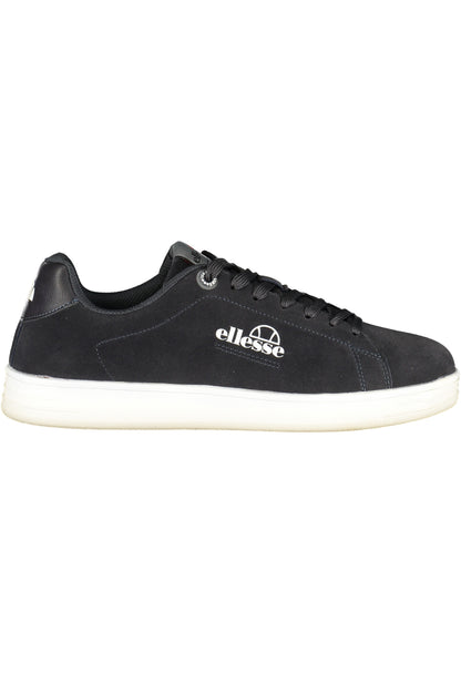 ELLESSE MEN'S BLUE SPORTS FOOTWEAR