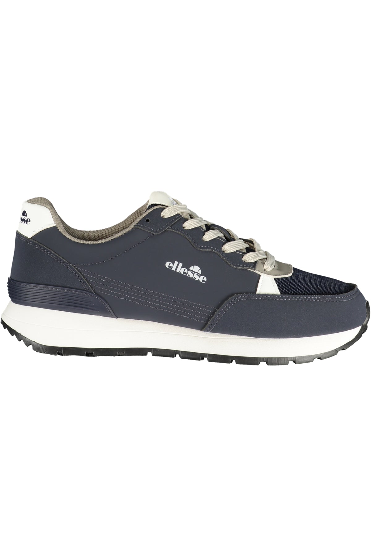 ELLESSE MEN'S BLUE SPORTS FOOTWEAR