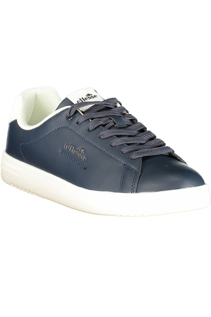 ELLESSE MEN'S BLUE SPORTS FOOTWEAR